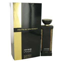 Fruits Du Mouvement Eau De Parfum Spray By Lalique - Chio's New York