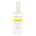 Demeter Freesia Cologne Spray By Demeter - Chio's New York