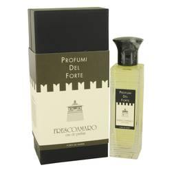 Frescoamaro Eau De Parfum Spray By Profumi Del Forte - Chio's New York