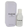 Firetrap Eau De Toilette Spray By Firetrap - Chio's New York
