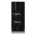 Fubu Heritage Deodorant Stick (Alcohol Free) By Fubu - Chio's New York