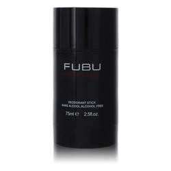 Fubu Heritage Deodorant Stick (Alcohol Free) By Fubu - Chio's New York