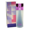 Fujiyama Deep Purple Eau De Parfum Spray By Succes De Paris - Chio's New York