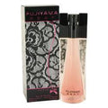 Fujiyama Sexy Eau De Toilette Spray By Succes De Paris - Chio's New York