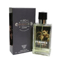Furious Cologne