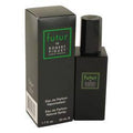 Futur Eau De Parfum Spray By Robert Piguet - Chio's New York