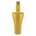 Frenzy Body Lotion By Nicole Miller - Chio's New York