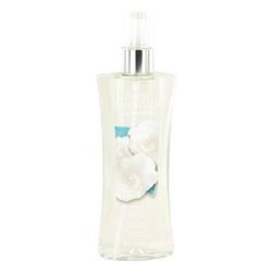 Body Fantasies Signature Fresh White Musk Body Spray By Parfums De Coeur - Chio's New York