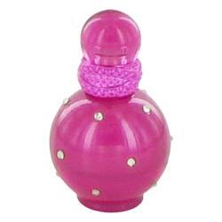 Fantasy Mini EDP By Britney Spears - Chio's New York