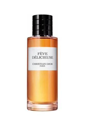 Feve Delicieuse by Christian Dior