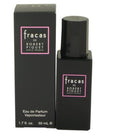 Fracas Perfume By Robert Piguet for Women