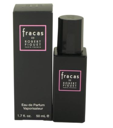 Fracas Perfume By Robert Piguet for Women