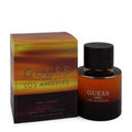 Guess 1981 Los Angeles Eau De Toilette Spray By Guess - Chio's New York