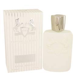 Galloway Eau De Parfum Spray By Parfums De Marly - Chio's New York