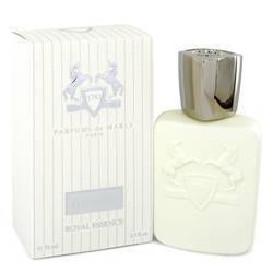 Galloway Eau De Parfum Spray By Parfums De Marly - Chio's New York