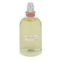 Gap Coconut Tuberose Eau De Toilette Spray (Tester) By Gap - Chio's New York