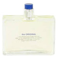 The Original Eau De Toilette Spray (Unisex Tester) By Gap - Chio's New York