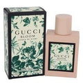 Gucci Bloom Acqua Di Fiori Eau De Toilette Spray By Gucci - Chio's New York