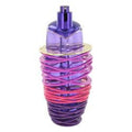 Girlfriend Eau De Parfum Spray (Tester) By Justin Bieber - Chio's New York