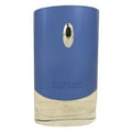 Givenchy Blue Label Eau De Toilette Spray (Tester) By Givenchy - Chio's New York