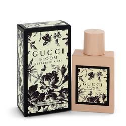 Gucci Bloom Nettare Di Fiori Eau De Parfum Intense Spray By Gucci - Chio's New York