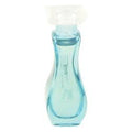 Giorgio Blue Mini EDT By Giorgio Beverly Hills - Chio's New York