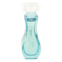 Giorgio Blue Mini EDT By Giorgio Beverly Hills - Chio's New York