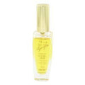 Giorgio Mini EDT Spray (unboxed) By Giorgio Beverly Hills - Chio's New York