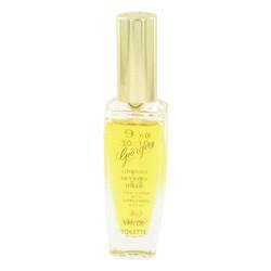 Giorgio Mini EDT Spray (unboxed) By Giorgio Beverly Hills - Chio's New York