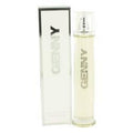 Genny Eau De Parfum Spray By Gianfranco Ferre - Chio's New York