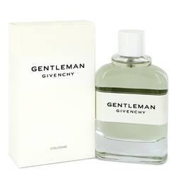 Gentleman Cologne Eau De Toilette Spray By Givenchy - Chio's New York