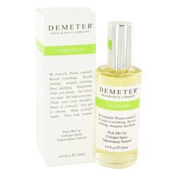 Demeter Geranium Cologne Spray By Demeter - Chio's New York