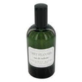 Grey Flannel Eau De Toilette Spray (Tester) By Geoffrey Beene - Chio's New York