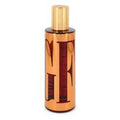 Gff Eau De Toilette Spray By Gianfranco Ferre - Chio's New York