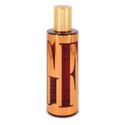 Gff Eau De Toilette Spray By Gianfranco Ferre - Chio's New York