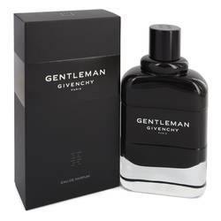 Gentleman Eau De Parfum Spray (New Packaging) By Givenchy - Chio's New York