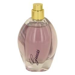 Guess Girl Belle Eau De Toilette Spray (Tester) By Guess - Chio's New York