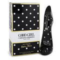Good Girl Dot Drama Eau De Parfum Spray By Carolina Herrera - Chio's New York