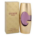 Guess Gold Eau De Parfum Spray By Guess - Chio's New York