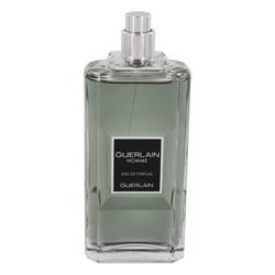 Guerlain Homme Eau De Parfum Spray (Tester) By Guerlain - Chio's New York