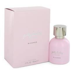 Gilly Hicks Blushed Eau De Parfum Spray By Hollister - Chio's New York