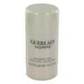 Guerlain Homme Deodorant Stick By Guerlain - Chio's New York