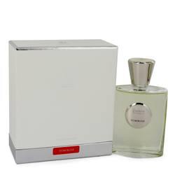 Giardino Benessere Tuberose Eau De Parfum Spray (Unisex) By Giardino Benessere - Chio's New York