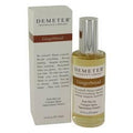 Demeter Gingerbread Cologne Spray By Demeter - Chio's New York