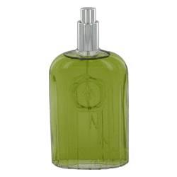 Giorgio Eau De Toilette Spray (Tester) By Giorgio Beverly Hills - Chio's New York