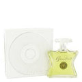 Great Jones Eau De Parfum Spray By Bond No. 9 - Chio's New York