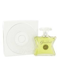 Great Jones Eau De Parfum Spray By Bond No. 9 - Chio's New York