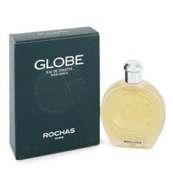 Globe Mini EDT By Rochas - Chio's New York
