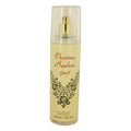 Glam X Fine Fragrance Mist By Christina Aguilera - Chio's New York
