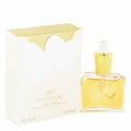 Gai Mattiolo Eau De Toilette Spray By Gai Mattiolo - Chio's New York